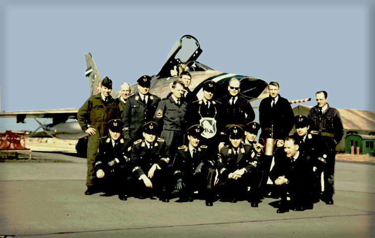 n_17 dkgru2.jpg